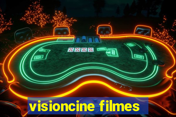 visioncine filmes